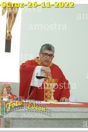 7834-Crisma-SCruz-26-11-2022