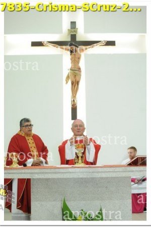 7835-Crisma-SCruz-26-11-2022