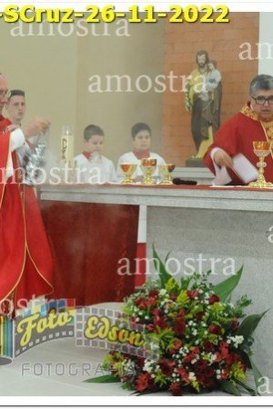7837-Crisma-SCruz-26-11-2022