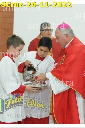 7838-Crisma-SCruz-26-11-2022