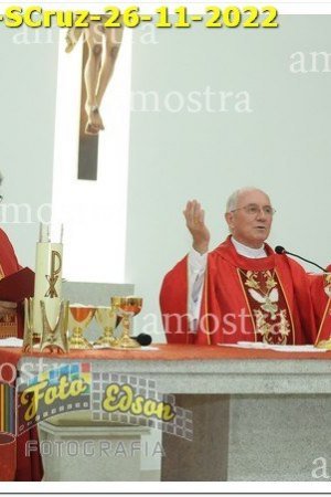 7840-Crisma-SCruz-26-11-2022
