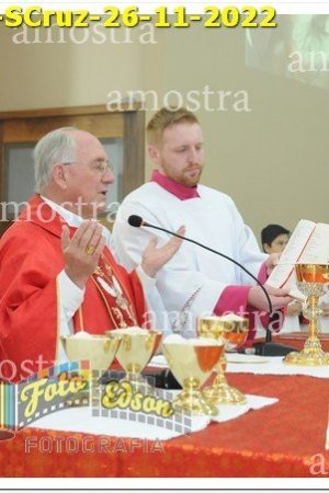 7841-Crisma-SCruz-26-11-2022