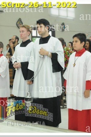 7843-Crisma-SCruz-26-11-2022