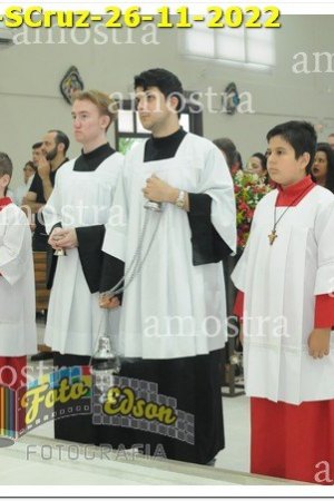 7843-Crisma-SCruz-26-11-2022