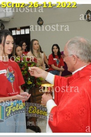 7872-Crisma-SCruz-26-11-2022