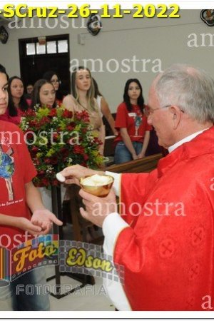 7888-Crisma-SCruz-26-11-2022
