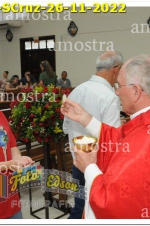 7895-Crisma-SCruz-26-11-2022