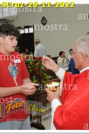 7896-Crisma-SCruz-26-11-2022