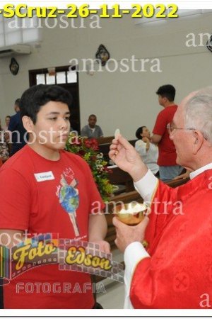 7897-Crisma-SCruz-26-11-2022