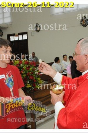 7906-Crisma-SCruz-26-11-2022