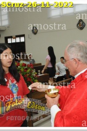 7907-Crisma-SCruz-26-11-2022