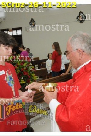7914-Crisma-SCruz-26-11-2022
