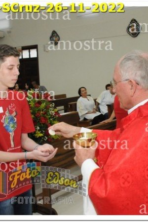 7915-Crisma-SCruz-26-11-2022