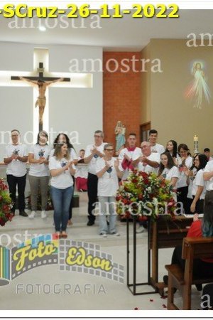 7919-Crisma-SCruz-26-11-2022