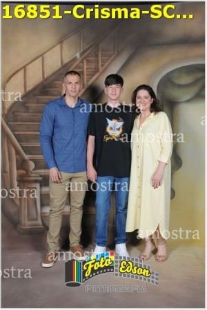16851-Crisma-SCruz-15-11-2025