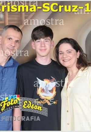 16852-Crisma-SCruz-15-11-2025