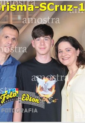 16853-Crisma-SCruz-15-11-2025