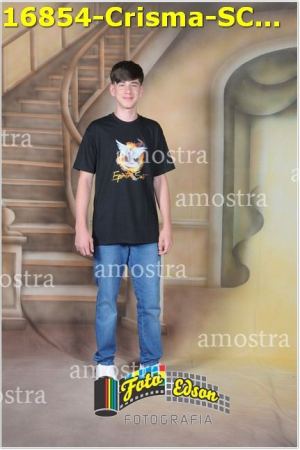 16854-Crisma-SCruz-15-11-2025