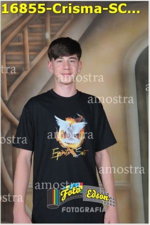 16855-Crisma-SCruz-15-11-2025