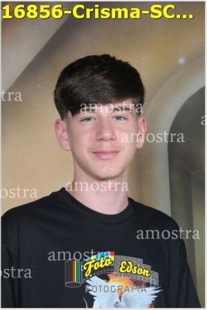 16856-Crisma-SCruz-15-11-2025