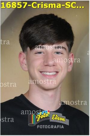 16857-Crisma-SCruz-15-11-2025