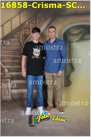 16858-Crisma-SCruz-15-11-2025