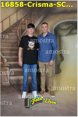 16858-Crisma-SCruz-15-11-2025