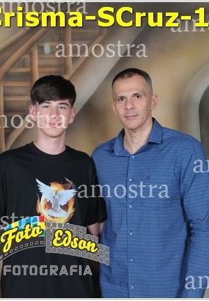 16859-Crisma-SCruz-15-11-2025
