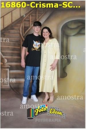 16860-Crisma-SCruz-15-11-2025