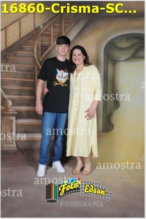 16860-Crisma-SCruz-15-11-2025