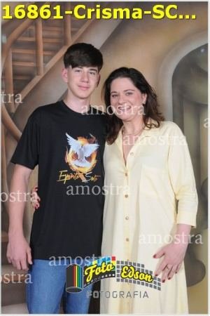 16861-Crisma-SCruz-15-11-2025