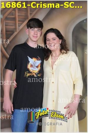 16861-Crisma-SCruz-15-11-2025