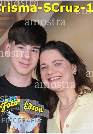 16862-Crisma-SCruz-15-11-2025