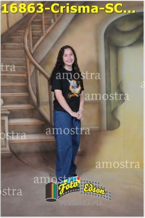 16863-Crisma-SCruz-15-11-2025