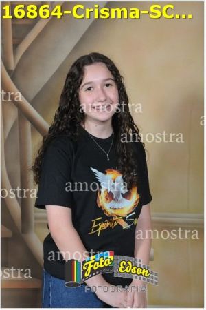 16864-Crisma-SCruz-15-11-2025