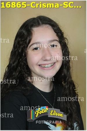 16865-Crisma-SCruz-15-11-2025