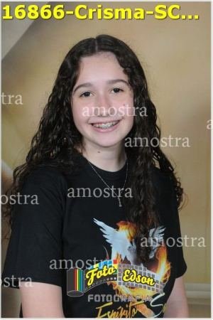 16866-Crisma-SCruz-15-11-2025