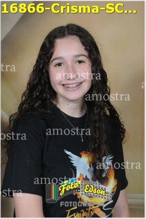 16866-Crisma-SCruz-15-11-2025