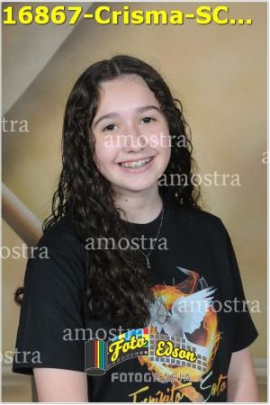 16867-Crisma-SCruz-15-11-2025