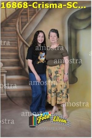 16868-Crisma-SCruz-15-11-2025