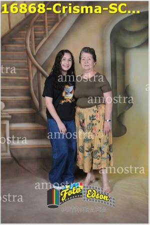 16868-Crisma-SCruz-15-11-2025