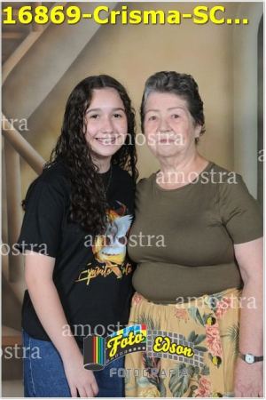 16869-Crisma-SCruz-15-11-2025