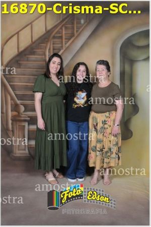 16870-Crisma-SCruz-15-11-2025