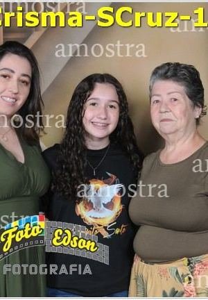 16871-Crisma-SCruz-15-11-2025