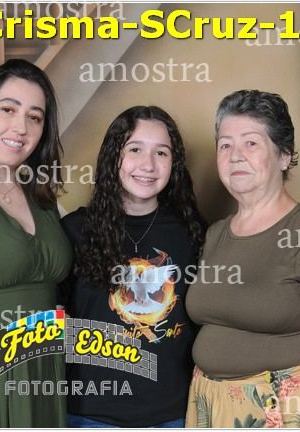 16871-Crisma-SCruz-15-11-2025