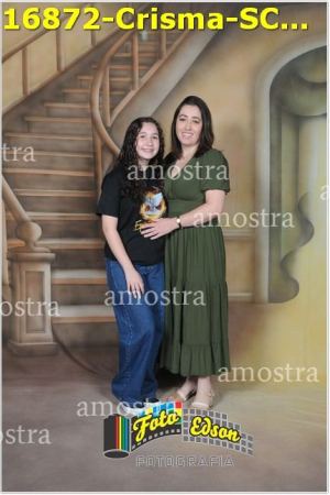 16872-Crisma-SCruz-15-11-2025