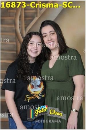 16873-Crisma-SCruz-15-11-2025