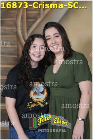 16873-Crisma-SCruz-15-11-2025