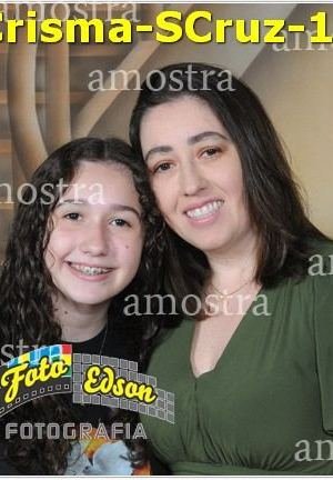 16874-Crisma-SCruz-15-11-2025