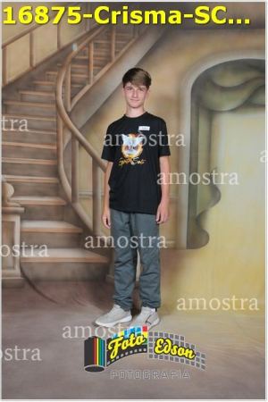 16875-Crisma-SCruz-15-11-2025